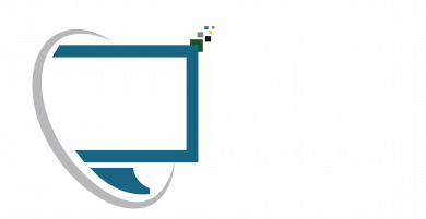 InLife Training Institute