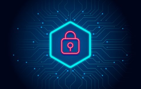 Network Security 01