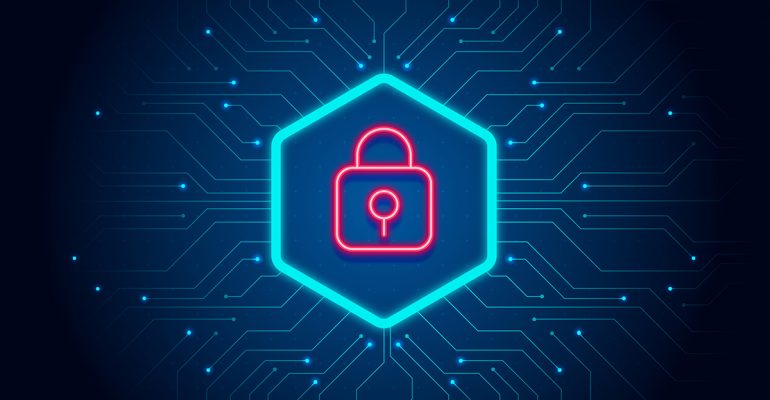 Network Security 01