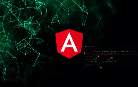 Angular 2