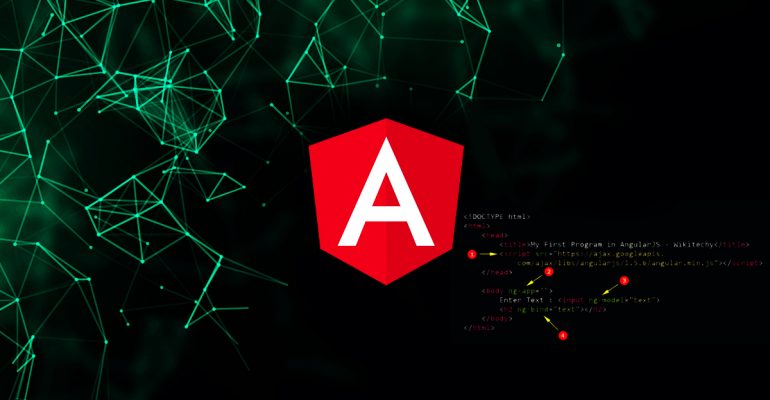 Angular 2