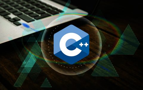 C++