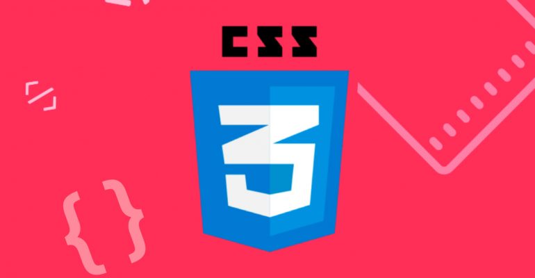 CSS 2