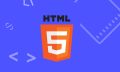 HTML 2