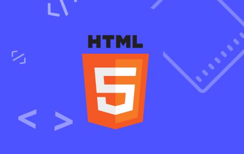 HTML 2