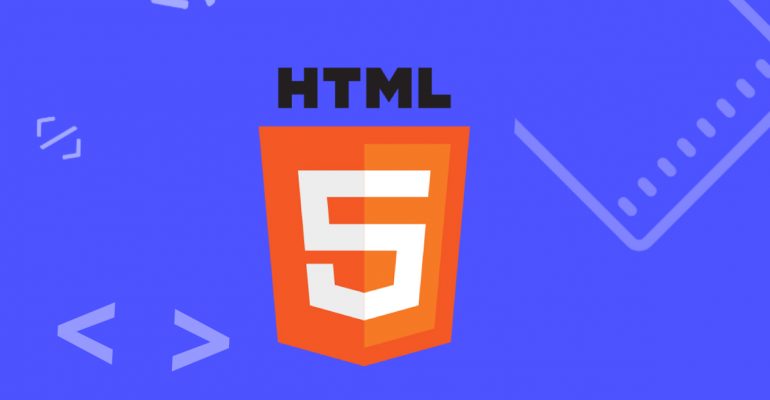 HTML 2