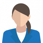 Instructor 2.10