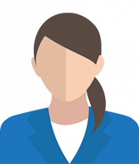 Instructor 2.10