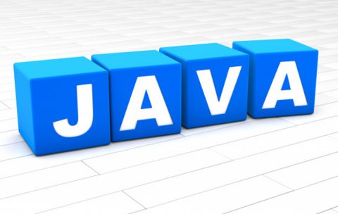 JAVA