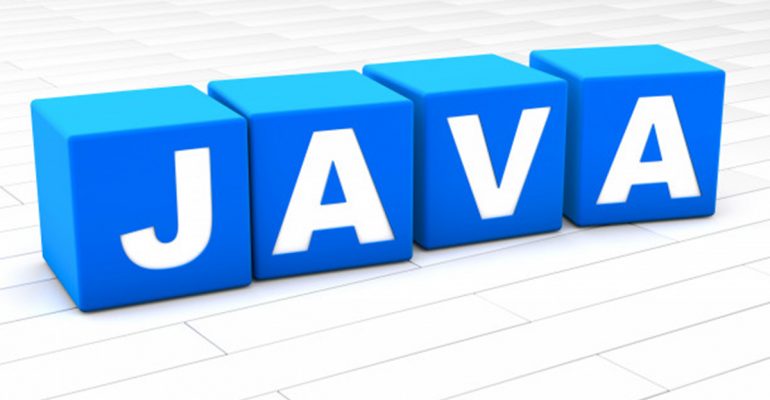 JAVA