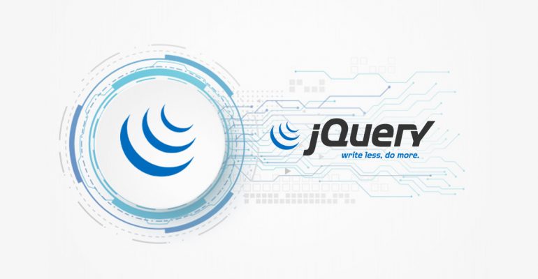 JQuery 2