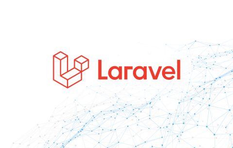 LARAVEL