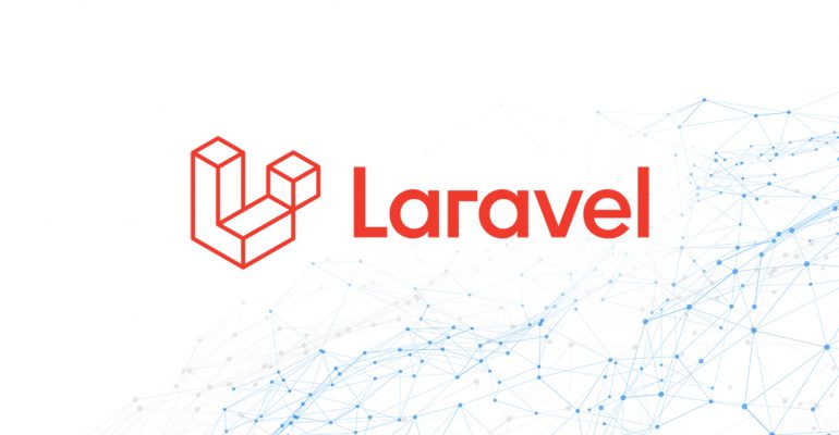 LARAVEL