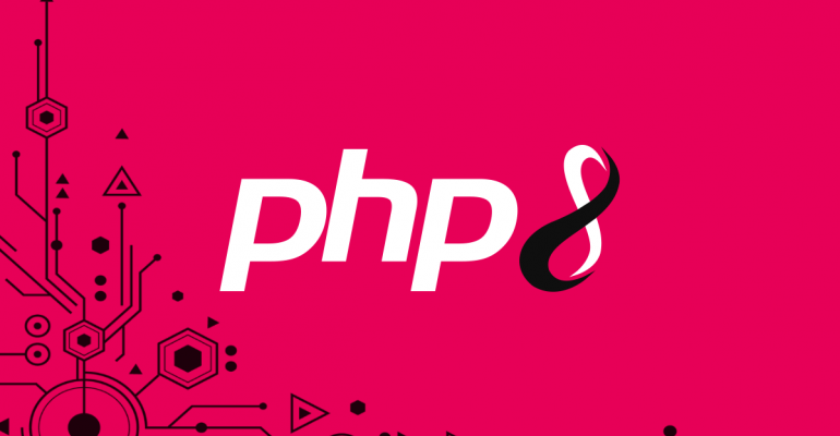 PHP