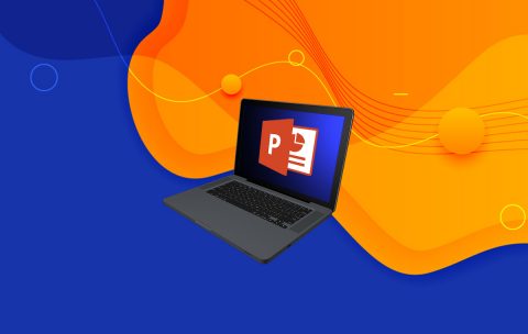 Powerpoint 2