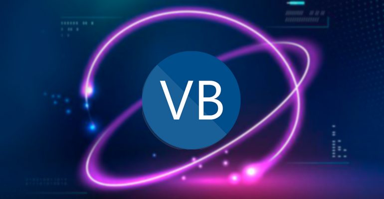 V.Net