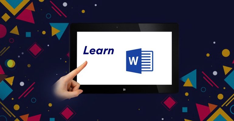 MS Word