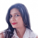 Neeshta