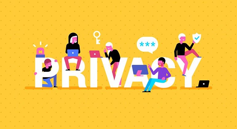 privacy-policy privacy-policy